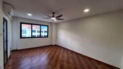 Guan Soon Terrace (D16), Terrace #532870001